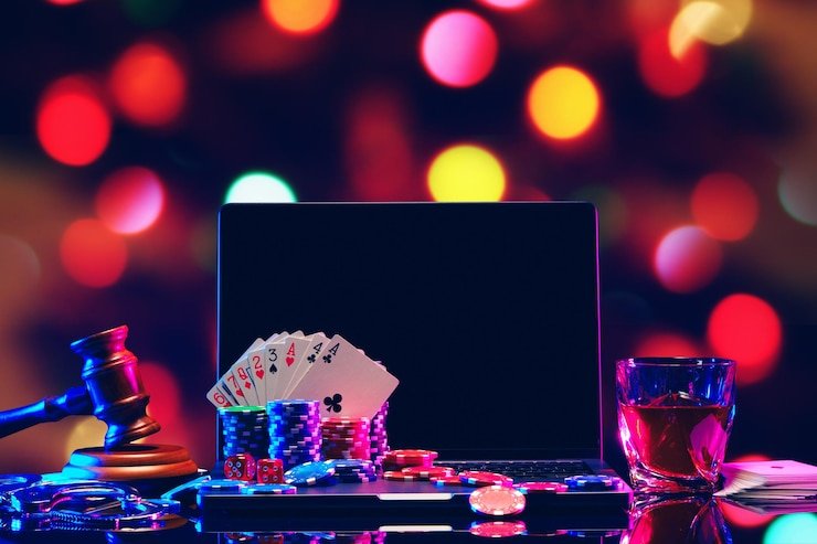 দায়িত্বশীল বাস্কেটবল গেমিং সীমা নির্ধারণ
