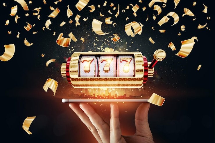 দায়িত্বশীল গোল্ডেন লেপার্ড সীমা নির্ধারণ