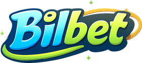 প্রধান Bilbet লোগো